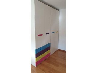 Piso en venta en Algaba (La)