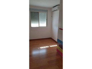 Piso en venta en Algaba (La)