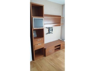 Piso en venta en Algaba (La)