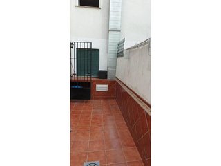 Piso en venta en Algaba (La)