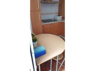 Piso en venta en Algaba (La)