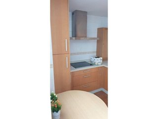 Piso en venta en Algaba (La)