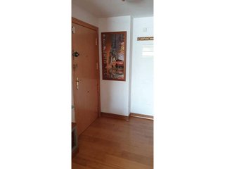 Piso en venta en Algaba (La)
