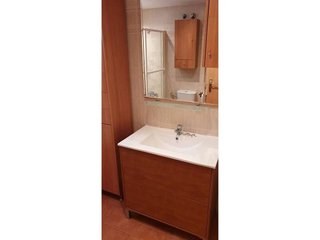 Piso en venta en Algaba (La)