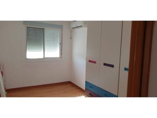 Piso en venta en Algaba (La)