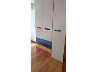 Piso en venta en Algaba (La)