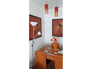 Piso en venta en Algaba (La)