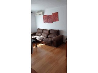 Piso en venta en Algaba (La)