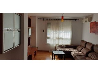 Piso en venta en Algaba (La)