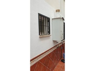 Piso en venta en Algaba (La)