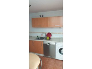 Piso en venta en Algaba (La)