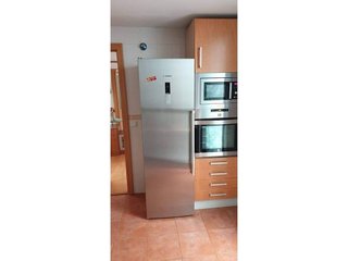 Piso en venta en Algaba (La)