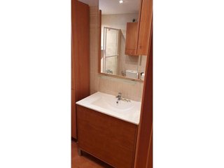 Piso en venta en Algaba (La)