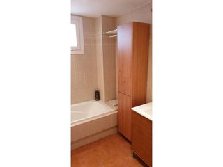 Piso en venta en Algaba (La)