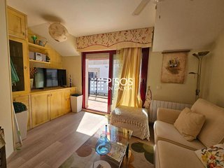 Piso en venta en Sanxenxo en Sanxenxo