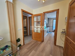 Piso en venta en Sanxenxo en Sanxenxo