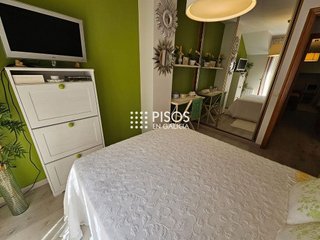Piso en venta en Sanxenxo en Sanxenxo