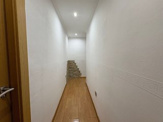Piso en venta en San Ildefonso - Catedral en Jaén