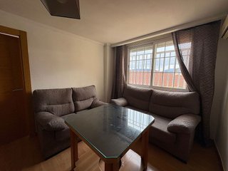 Piso en venta en San Ildefonso - Catedral en Jaén