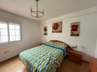Piso en venta en San Ildefonso - Catedral en Jaén