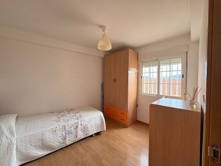 Piso en venta en San Ildefonso - Catedral en Jaén