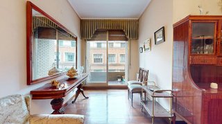Piso en venta en San Pedro de Deusto-La Ribera en Bilbao