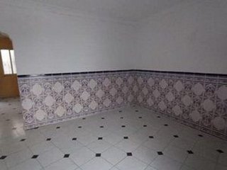 Piso en venta en Villaverde del Río