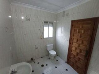 Piso en venta en Villaverde del Río