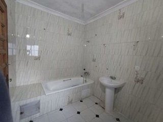 Piso en venta en Villaverde del Río