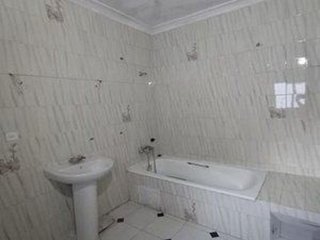 Piso en venta en Villaverde del Río