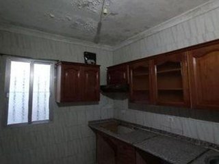 Piso en venta en Villaverde del Río