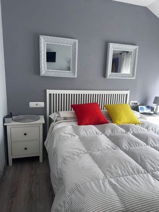 Dúplex en venta en Residencia - Abella en Lugo