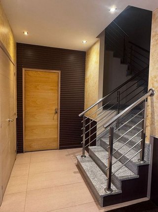 Dúplex en venta en Residencia - Abella en Lugo