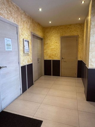 Dúplex en venta en Residencia - Abella en Lugo