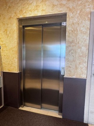 Dúplex en venta en Residencia - Abella en Lugo