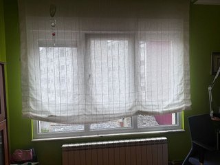 Dúplex en venta en Residencia - Abella en Lugo
