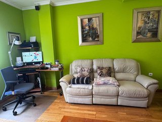 Dúplex en venta en Residencia - Abella en Lugo