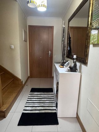 Dúplex en venta en Residencia - Abella en Lugo