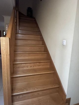 Dúplex en venta en Residencia - Abella en Lugo