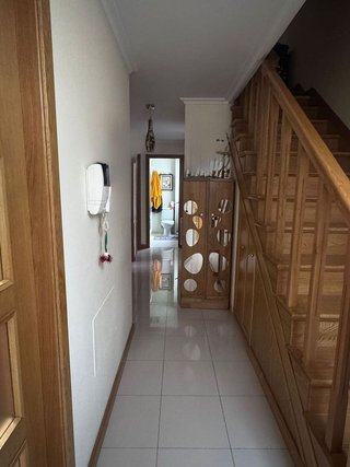 Dúplex en venta en Residencia - Abella en Lugo