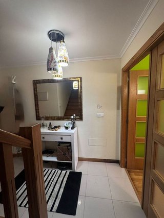 Dúplex en venta en Residencia - Abella en Lugo