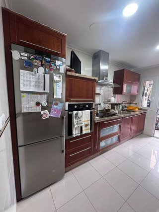 Dúplex en venta en Residencia - Abella en Lugo