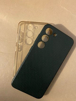 Samsung Galaxy S23 Beige