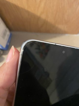 Samsung Galaxy S23 Beige
