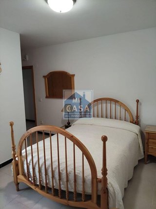 Piso en venta en Norte en Mérida