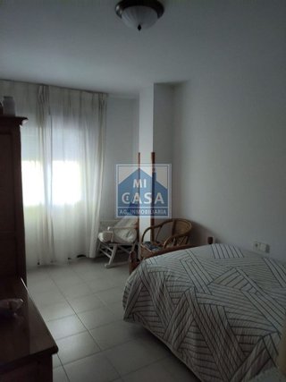 Piso en venta en Norte en Mérida