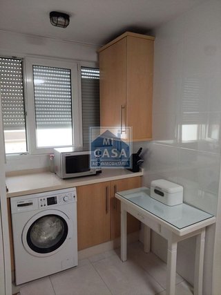 Piso en venta en Norte en Mérida