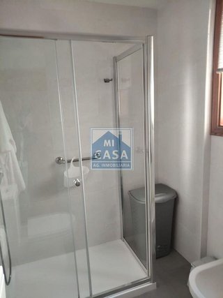Piso en venta en Norte en Mérida