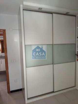 Piso en venta en Norte en Mérida