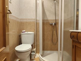 Piso en venta en Maria Auxiliadora - Barriada LLera en Badajoz
